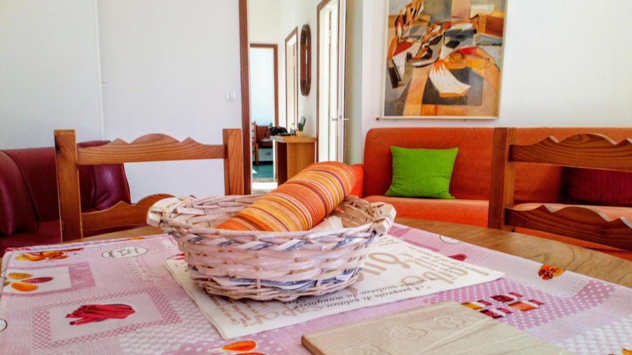 Appartement Casa Di Claude Con Posto Auto à Finale Ligure Extérieur photo
